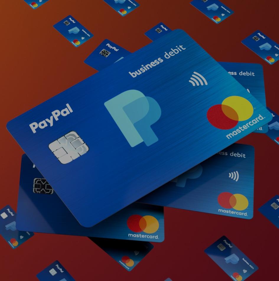 Hur kan jag få ut mesta möjliga av PayPal för penningöverföringar?